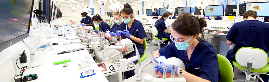 HÃY LIÊN HỆ VỚI CHÚNG TÔI