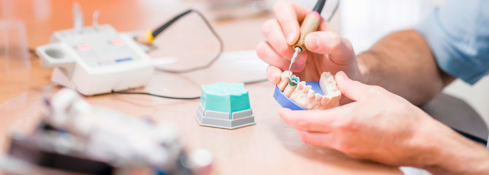 VIET NAM OUTSOURCING LAB