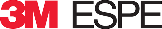 3M