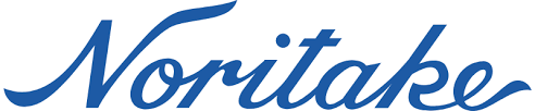 NORITAKE