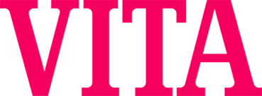 VITA
