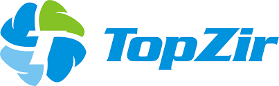 TOPZIR