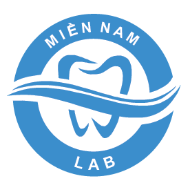 Trang Labo Miền Nam