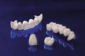 RĂNG TOÀN SỨ ZIRCONIA