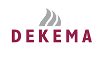 DEKEMA
