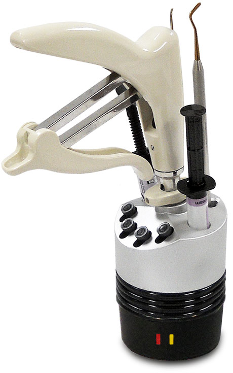 Sản phẩm độc đáo